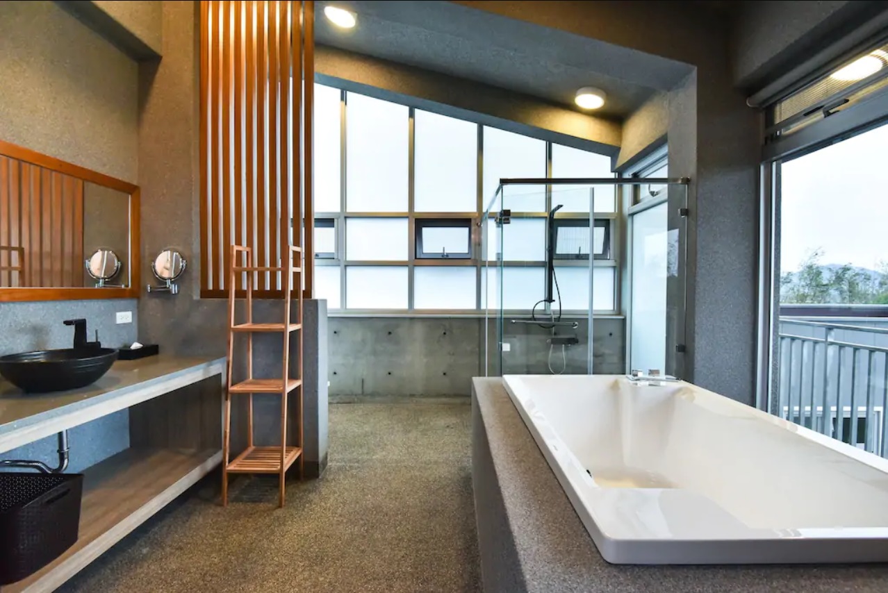 Can our house be like this?